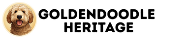 Golden Doodle Heritage